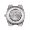 TISSOT PRX POWERMATIC 80 Noir