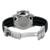 Daytona Cosmographe gris 116518LN
