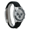 Daytona Cosmographe gris 116518LN