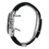 Daytona Cosmographe gris 116518LN