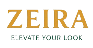 ZEIRA