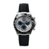 Daytona Cosmographe gris 116518LN